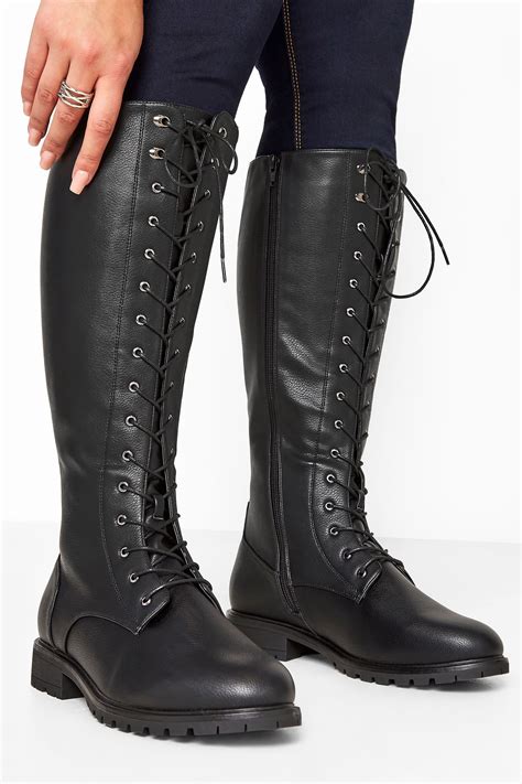 Women's boots .